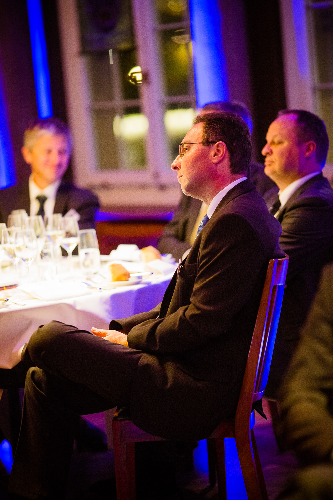 Export x3 5D3 0491 Businessauftrag Complementa 2014